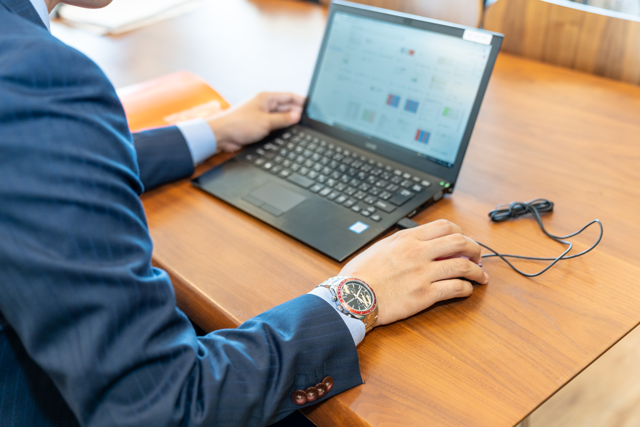 よくあるご質問